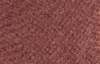 rust