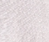 light-grey