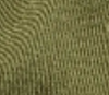 light-green