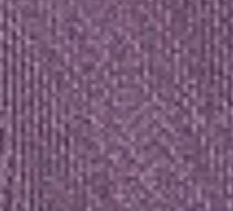 light-purple