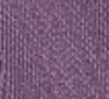 light-purple