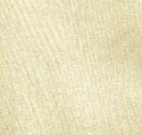 light-yellow