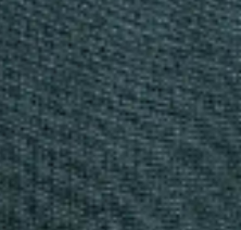 dark-teal
