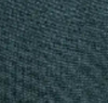 dark-teal