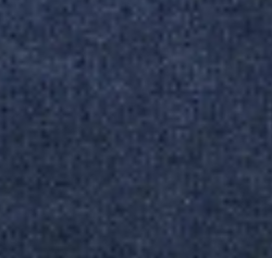 dark-navy