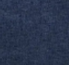 dark-navy