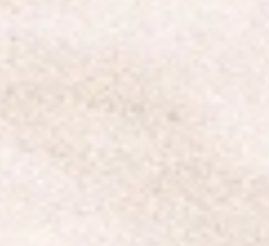 light-beige