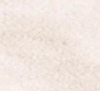 light-beige