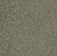 dark-green