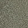 dark-green