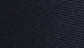 dark-navy