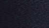 dark-navy