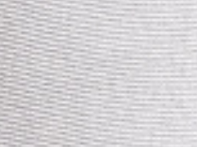 light-grey