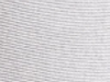 light-grey