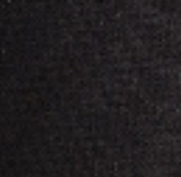 dark-maroon