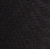 dark-maroon