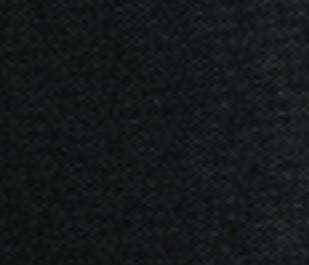 dark-olive