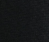 dark-olive