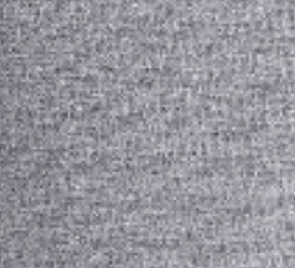 light-grey