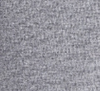 light-grey
