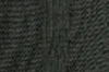 dark-green