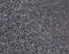 dark-grey