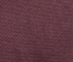 dark-maroon
