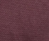 dark-maroon