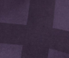 dark-purple