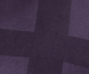 dark-purple