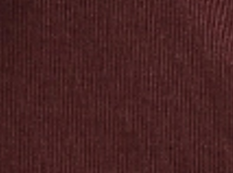 dark-red