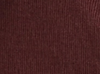 dark-red