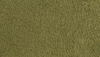 light-green