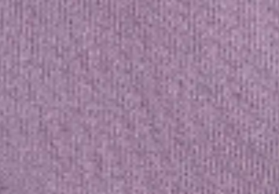 light-purple