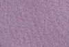 light-purple