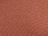 light-rust