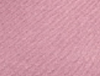 dark-pink