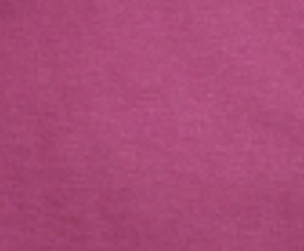 dusky-red