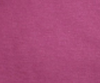 dusky-red