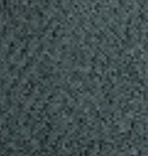 dark-green