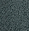 dark-green