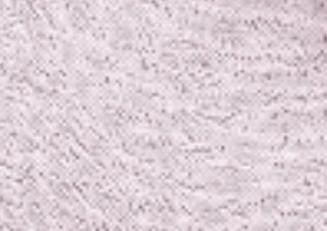 light-pink
