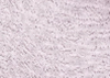 light-pink