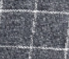 dark-grey