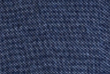 dark-blue