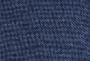 dark-blue