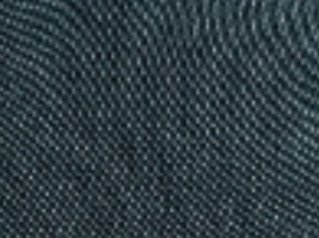 dark-green