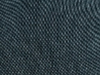 dark-green