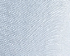 light-blue