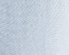 light-blue